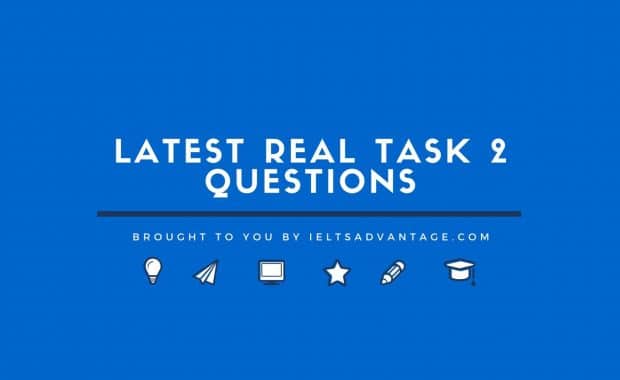 Latest Real Task 2 Questions