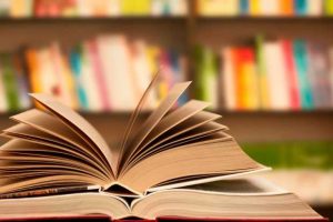 Image: books-open-on-table-300x200