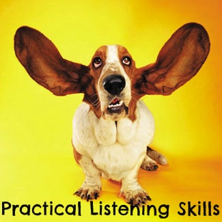 Image: ielts-listening-practice