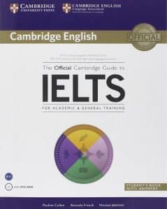 Image: IELTS-preparation-books-239x300