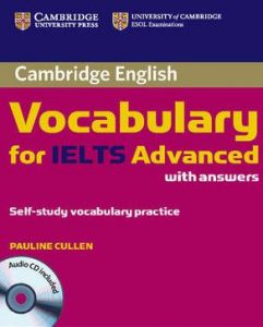 Image: IELTS-preparation-books-6-241x300