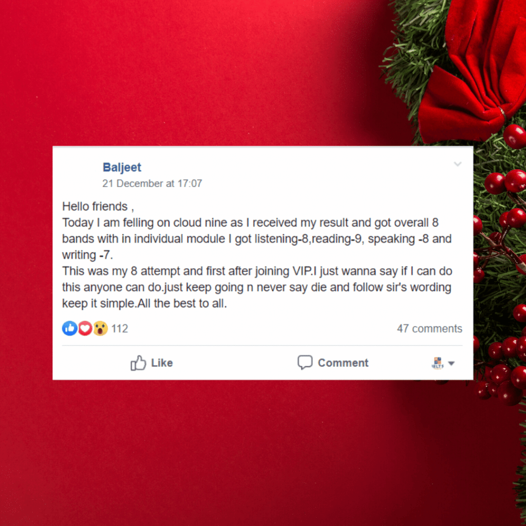 Image: Christmas-testimonials-1-1024x1024