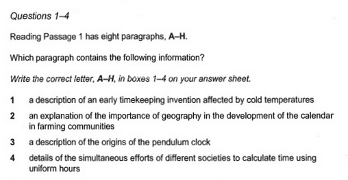 Image: ielts-8