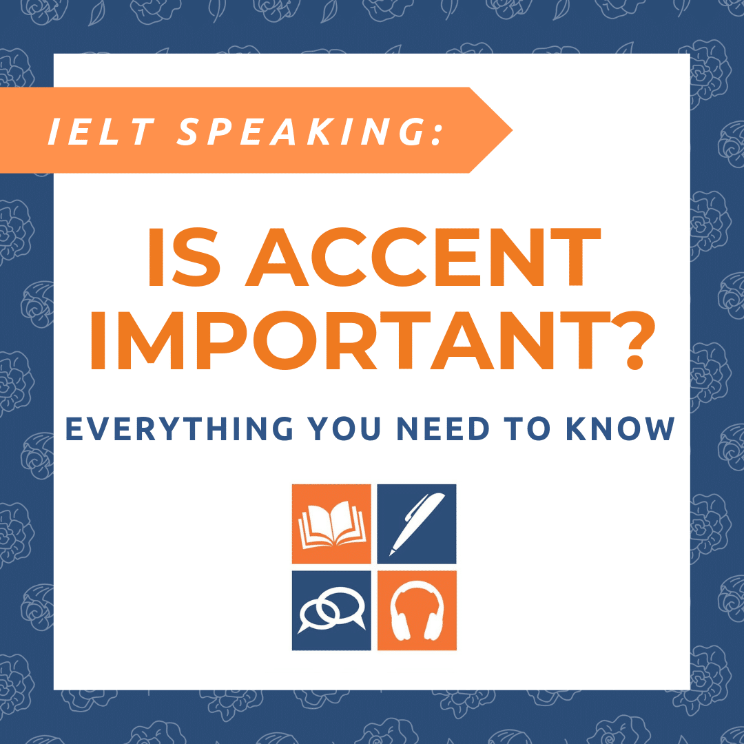 Image: IELTS-accent-2