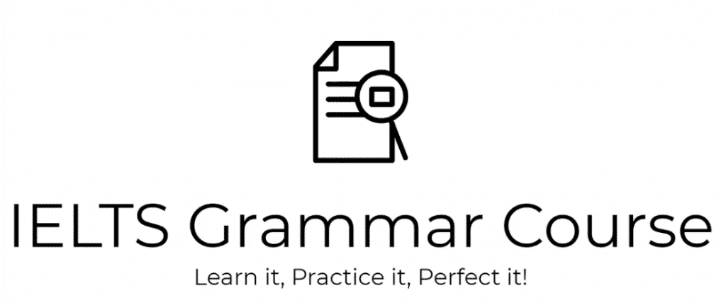 Image: ielts-advantage-grammar-course-review