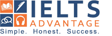 IELTS Advantage