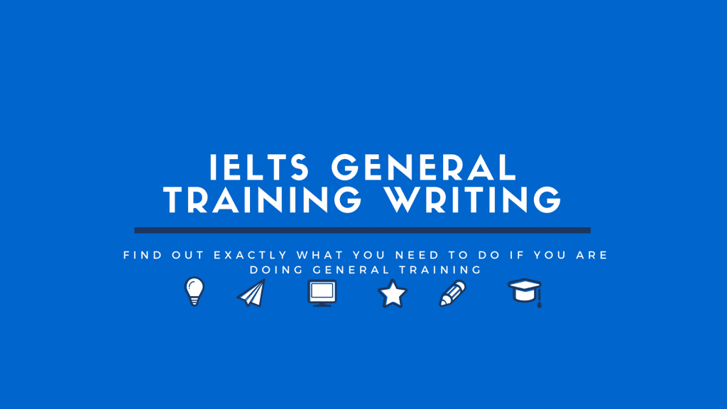 Image: IELTS-General-Writing-1024x576