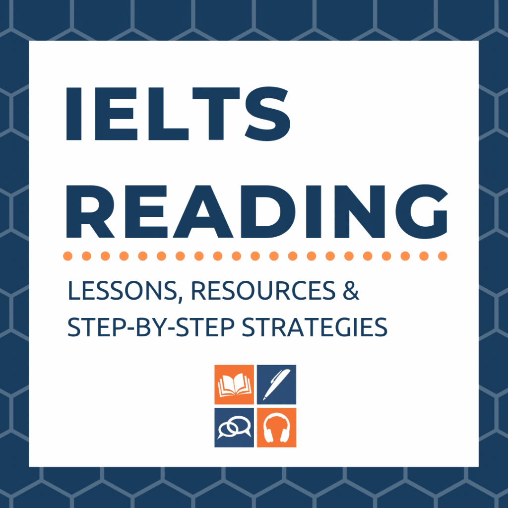 Image: IELTS-Reading-3-1024x1024