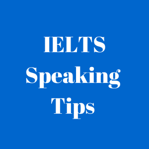 Image: IELTS-Speaking-Tips-300x300