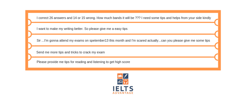 Image: IELTS-Tips