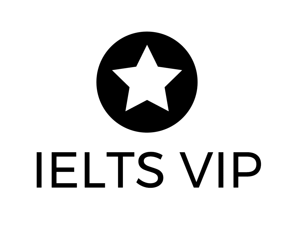 Image: ielts-vip-academy