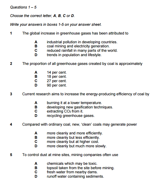 Image: mcq-2