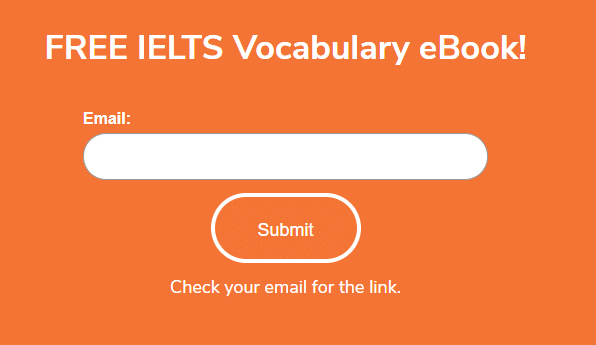 Image: Vocab-IELTS-help