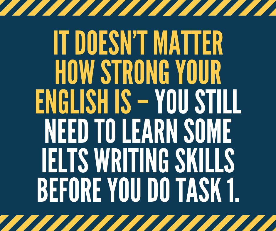 Image: Writing-Task-1-1