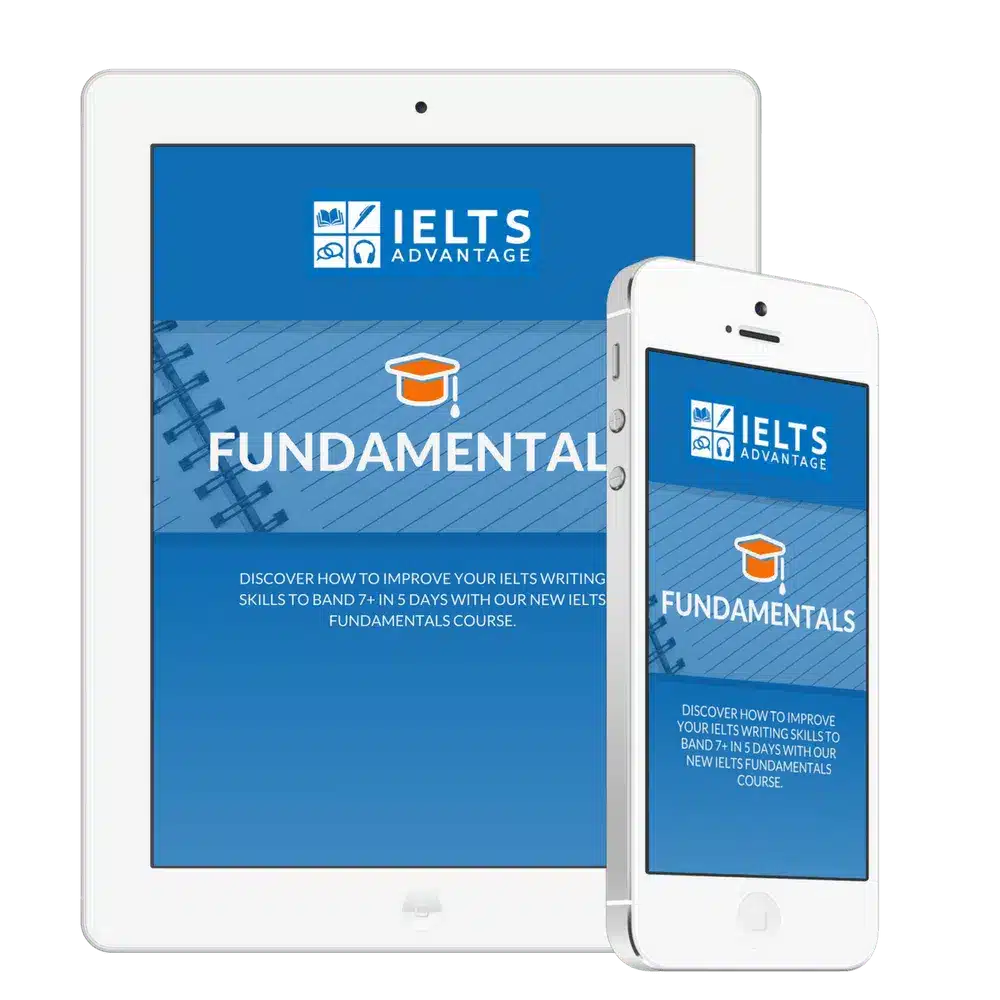 Image: IELTS-FUNDAMENTALS-MOCK-UP-1-min.png